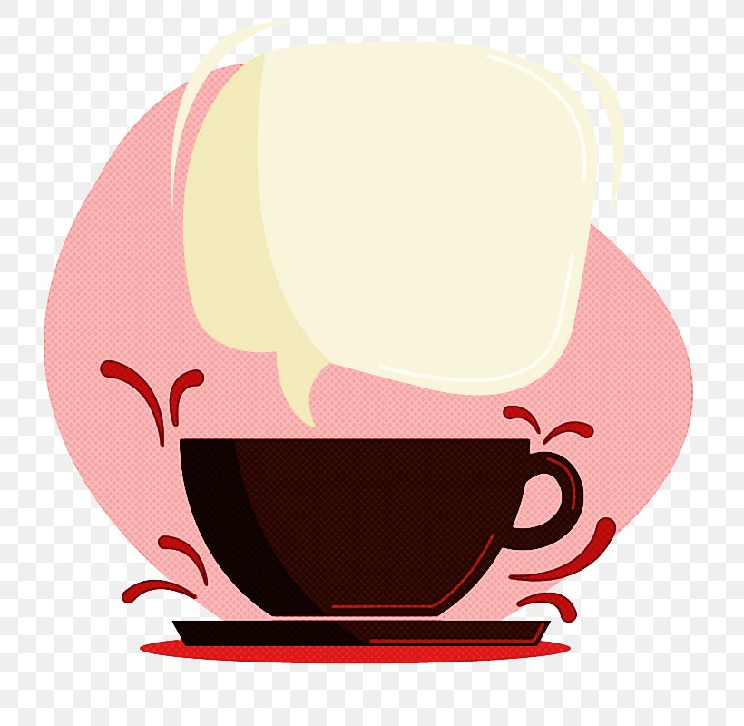Coffee Cup, PNG, 800x800px, Cup, Coffee Cup, Drink, Drinkware, Pink Download Free