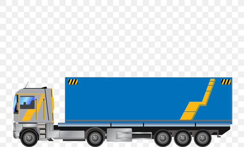 Commercial Vehicle Car Public Utility Brand, PNG, 750x494px, Commercial Vehicle, Brand, Car, Cargo, Freight Transport Download Free