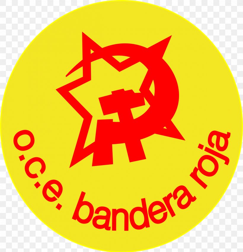 Communist Organization Of Spain Communism Workers' Revolutionary Organization, PNG, 1200x1247px, Watercolor, Cartoon, Flower, Frame, Heart Download Free
