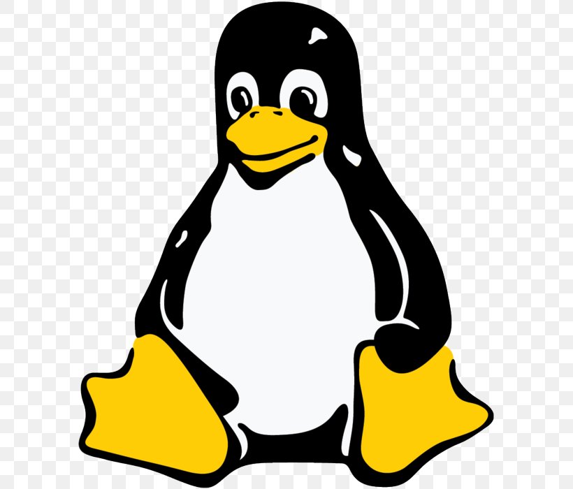 Comparazione Tra Microsoft Windows E Linux Operating Systems, PNG, 700x700px, Linux, Android, Apple, Artwork, Beak Download Free