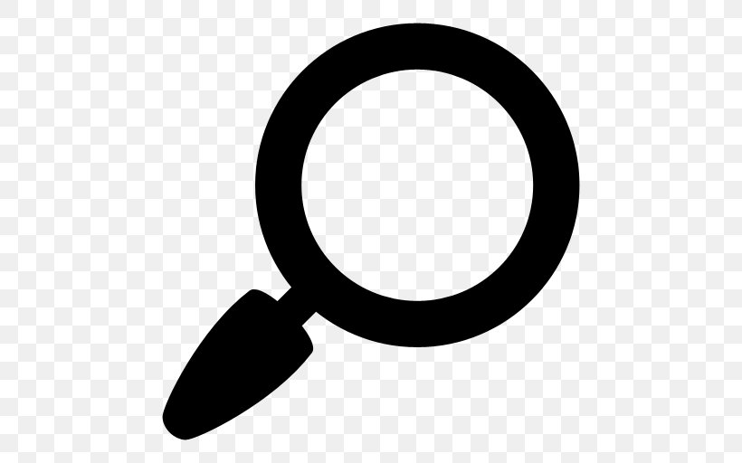 Symbol Clip Art, PNG, 512x512px, Symbol, Artikel, Black And White, Gender Symbol, Magnifying Glass Download Free