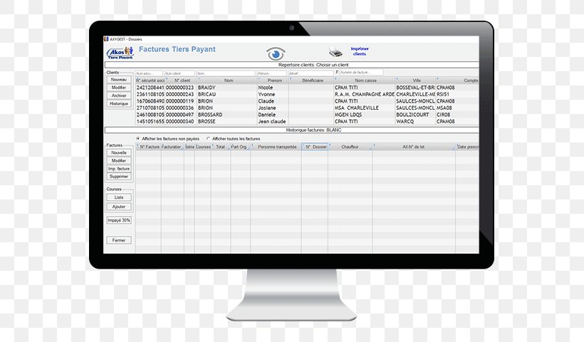 Computer Program Organization Computer Monitors Line, PNG, 760x480px, Computer Program, Area, Brand, Computer, Computer Monitor Download Free