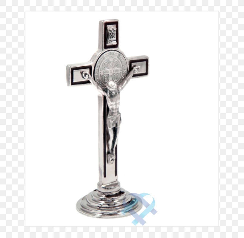 Crucifix, PNG, 800x800px, Crucifix, Cross, Religious Item, Symbol Download Free