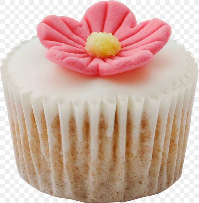 Cupcake Fruitcake Torte Muffin Cake Decorating, PNG, 1020x1045px, Cupcake, Baking, Baking Cup, Buttercream, Cake Download Free