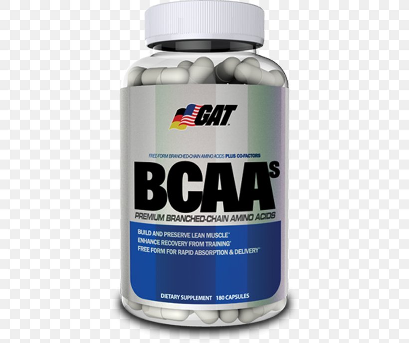 Dietary Supplement Branched-chain Amino Acid Muscle Essential Amino Acid, PNG, 384x688px, Dietary Supplement, Acid, Amino Acid, Blast, Branchedchain Amino Acid Download Free