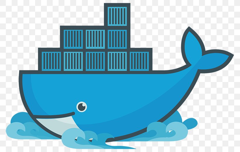 Docker DevOps Operating-system-level Virtualization Puppet, PNG, 800x519px, Docker, Ansible, Computer Software, Devops, Fish Download Free