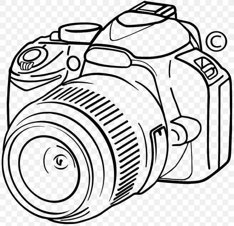 Drawing Camera Photography Painting, PNG, 1200x1161px, Watercolor, Cartoon, Flower, Frame, Heart Download Free