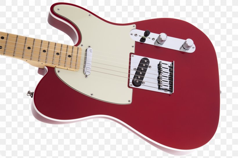 Fender Telecaster Custom Fender Stratocaster Sunburst Guitar, PNG, 2400x1600px, Fender Telecaster, Acoustic Electric Guitar, Acoustic Guitar, Bass Guitar, Electric Guitar Download Free