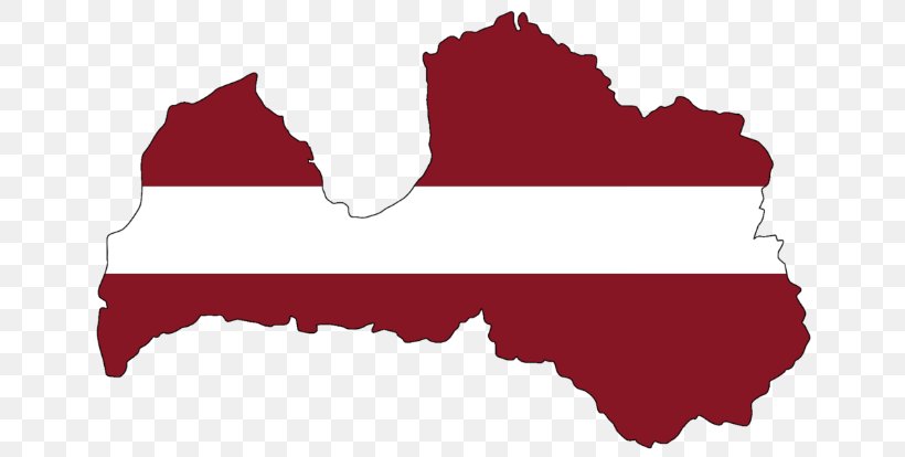 Flag Of Latvia Map Cartography, PNG, 700x414px, Latvia, Cartography, Flag, Flag Of Bulgaria, Flag Of England Download Free