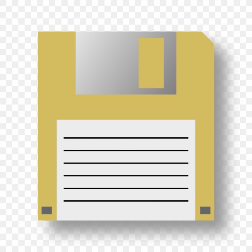 Floppy Disk Compact Disc Disk Storage, PNG, 1024x1024px, Floppy Disk, Brand, Cda File, Compact Disc, Computer Program Download Free