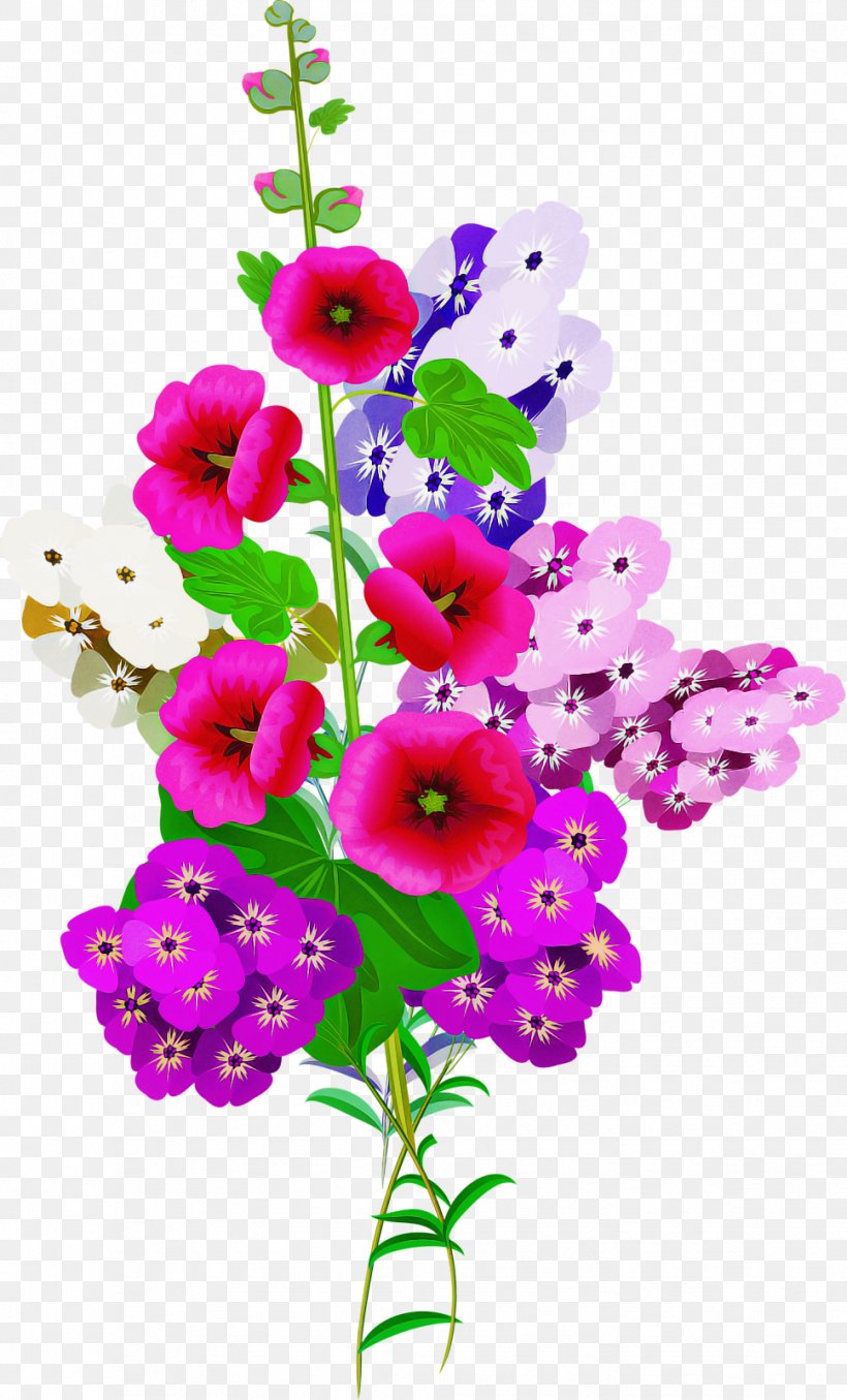 Flower Flowering Plant Plant Petal Pink, PNG, 968x1600px, Flower, Bouquet, Cut Flowers, Flowering Plant, Magenta Download Free
