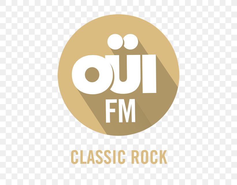 France Internet Radio Ouï FM FM Broadcasting, PNG, 640x640px, Watercolor, Cartoon, Flower, Frame, Heart Download Free