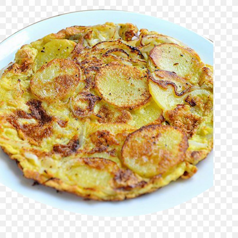 Fried Egg Spanish Cuisine Spanish Omelette Breakfast Potato, PNG, 1417x1417px, Fried Egg, Black Pepper, Breakfast, Chicken Egg, Cooking Download Free