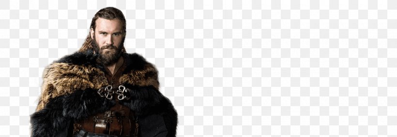 Fur Clothing Coat Outerwear Jacket Animal Product, PNG, 1440x500px, Fur Clothing, Animal, Animal Product, Brown Hair, Clothing Download Free