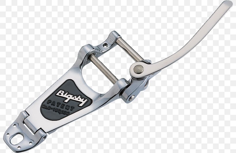 Gibson Les Paul Gibson ES-335 Bigsby Vibrato Tailpiece Vibrato Systems For Guitar, PNG, 800x533px, Gibson Les Paul, Archtop Guitar, Bigsby Vibrato Tailpiece, Bridge, Cutting Tool Download Free