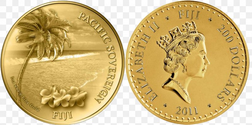 Gold Coin Sovereign Bullion Coin, PNG, 1088x539px, Coin, Bullion, Bullion Coin, Cash, Currency Download Free