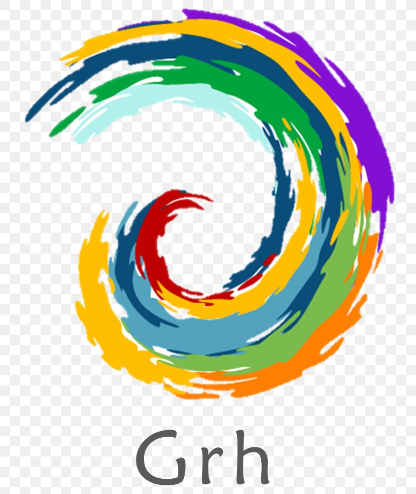Graphic Design Circle Logo Clip Art, PNG, 763x974px, Logo, Area, Artwork, Spiral, Symbol Download Free