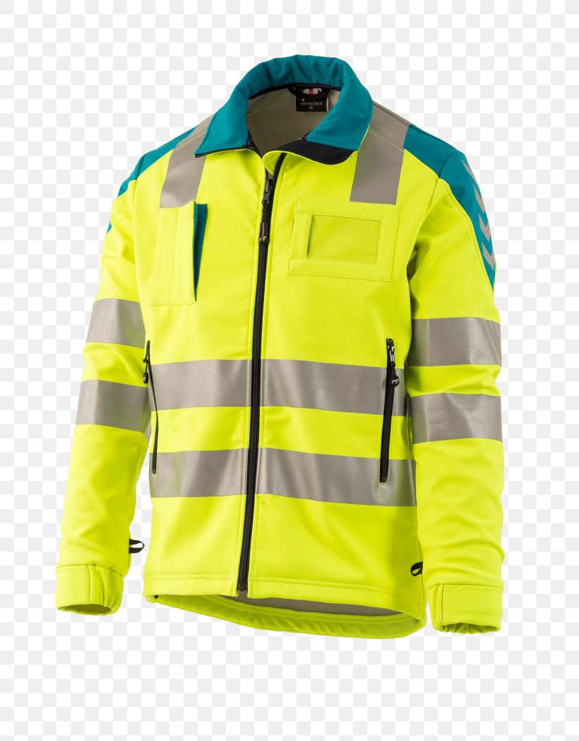 Jacket Wind Clothing Safety Personal Protective Equipment, PNG, 800x1048px, Jacket, Clothing, Highvisibility Clothing, Hood, Industry Download Free