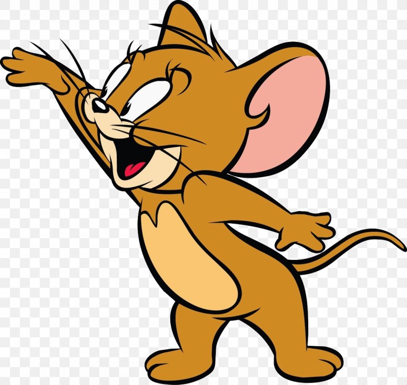 Jerry Mouse Tom Cat Tom And Jerry, PNG, 1154x1093px, Jerry Mouse, Animal Figure, Artwork, Carnivoran, Cartoon Download Free