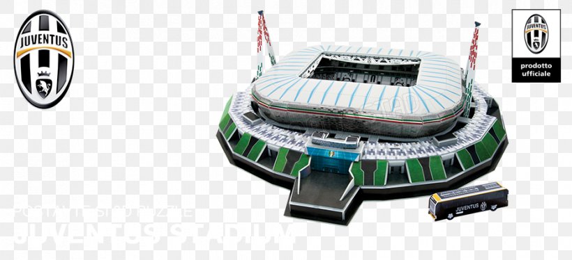 Juventus Stadium Juventus F.C. Santiago Bernabéu Stadium Jigsaw Puzzles Camp Nou, PNG, 930x425px, Juventus Stadium, Building, Camp Nou, Electronics, Football Download Free