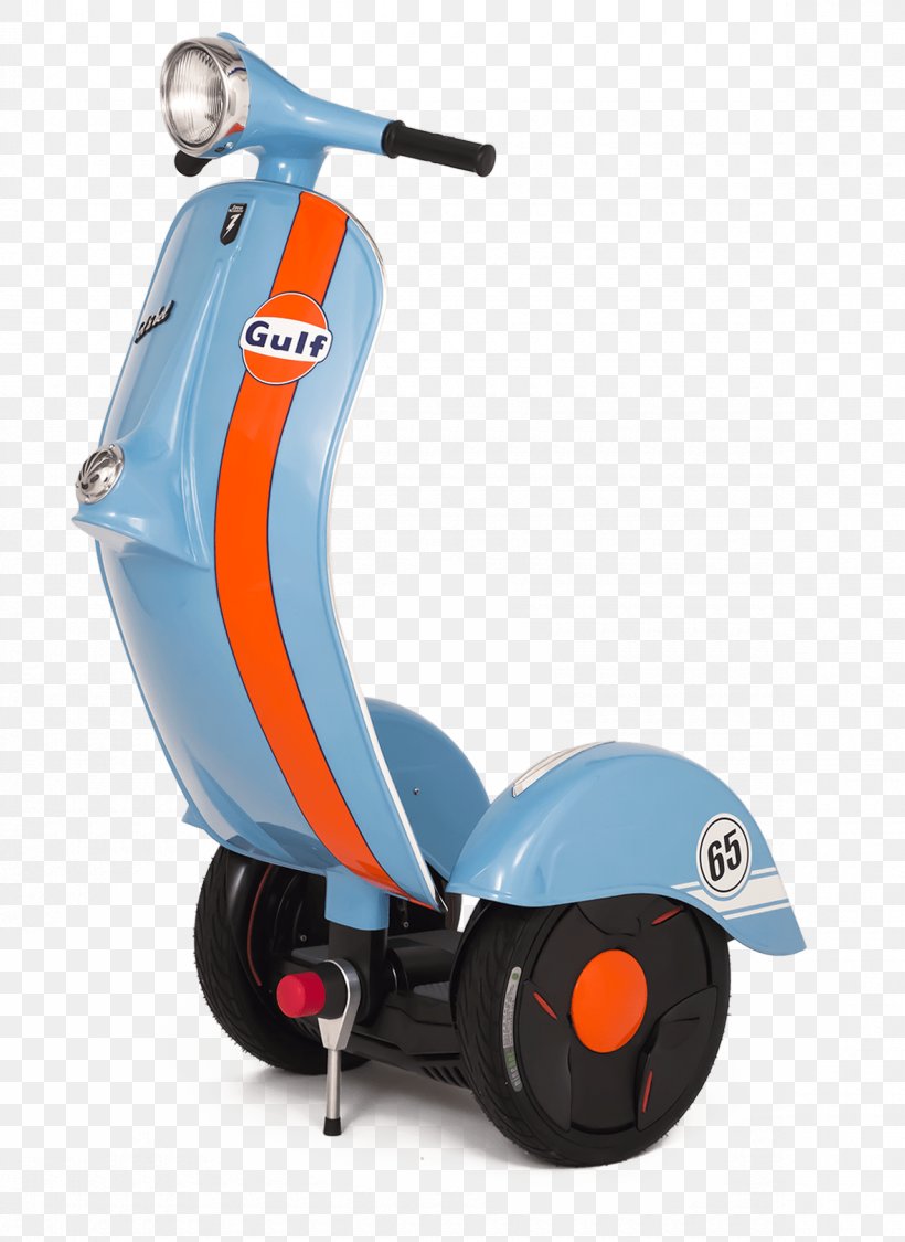 Kick Scooter Car Segway PT Motorized Scooter, PNG, 1180x1619px, Scooter, Bicycle, Car, Electric Blue, Electric Motorcycles And Scooters Download Free