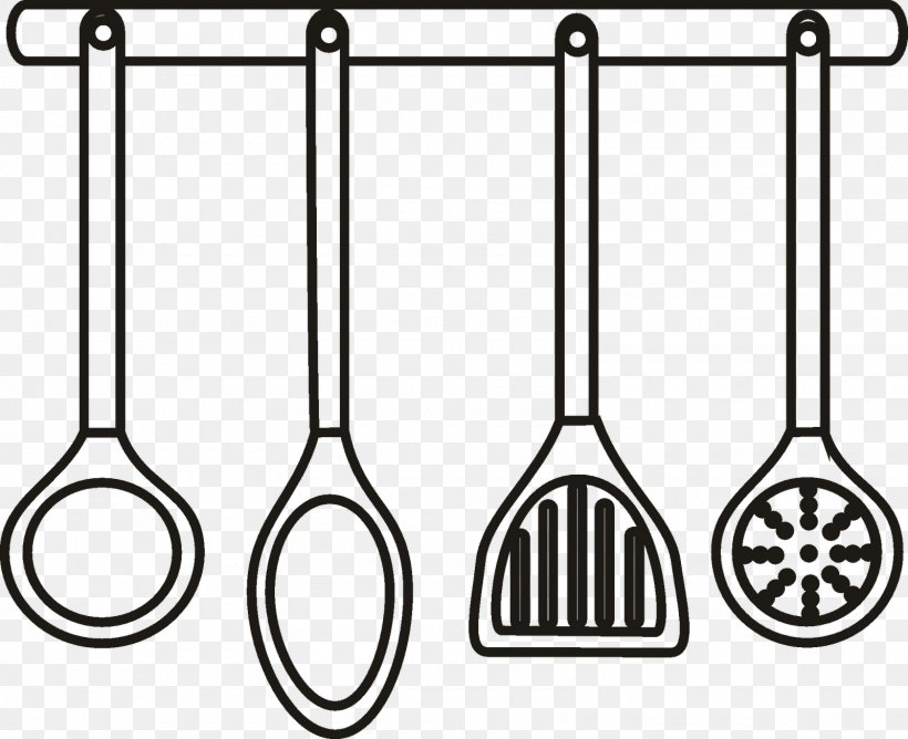 Kitchen Utensil Drawing Tool Room, PNG, 1600x1305px, Kitchen Utensil, Black And White, Can Openers, Can Stock Photo, Chef Download Free