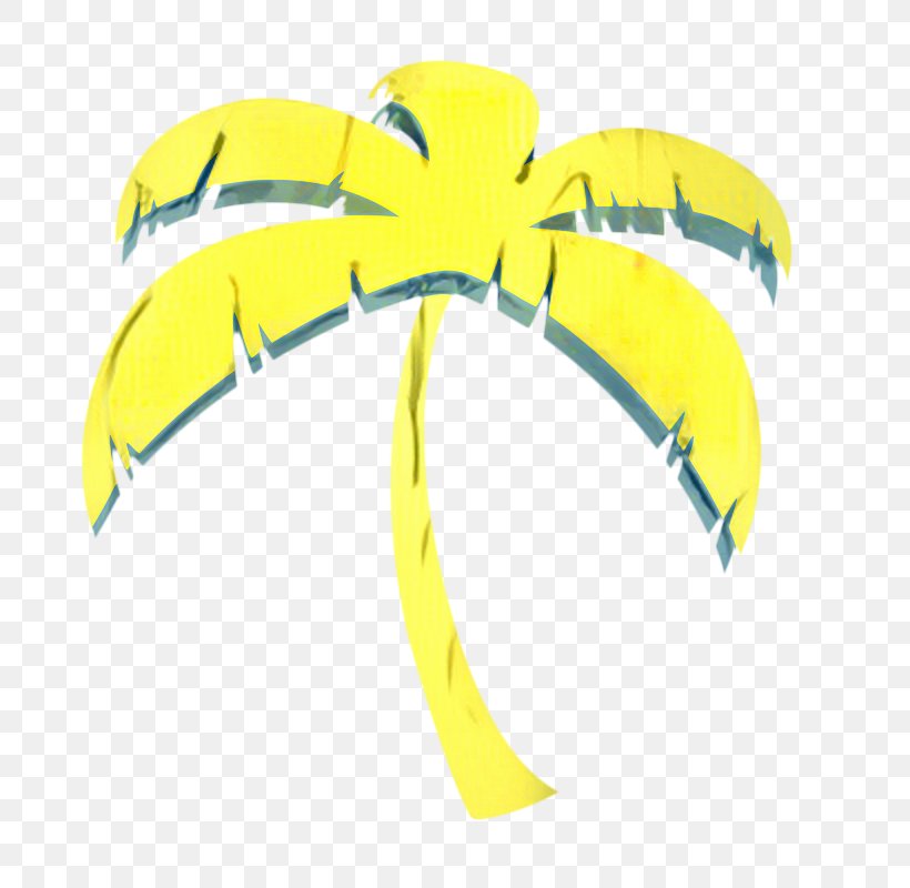 Leaf Logo, PNG, 800x800px, Leaf, Logo, Smile, Yellow Download Free
