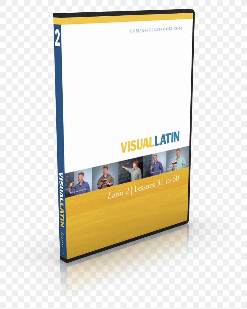 Lesson Latin Learning Video Knowledge, PNG, 768x1024px, Lesson, Brand, College, Course, Display Advertising Download Free