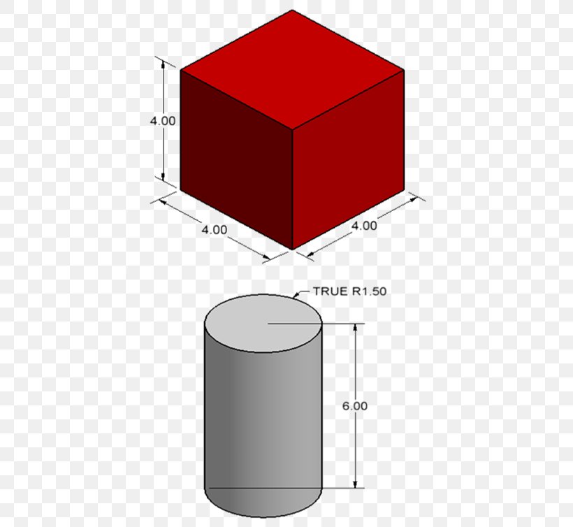Line Angle, PNG, 458x754px, Design M, Cylinder, Rectangle, Red, Table Download Free