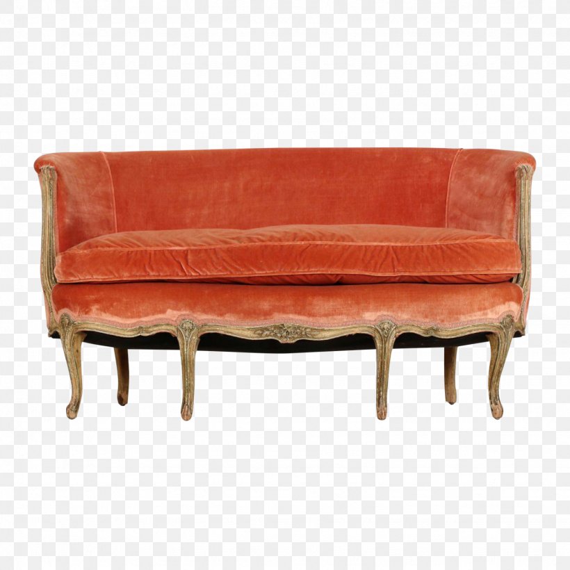 Loveseat Couch Chair, PNG, 1536x1536px, Loveseat, Chair, Couch, Furniture, Outdoor Sofa Download Free