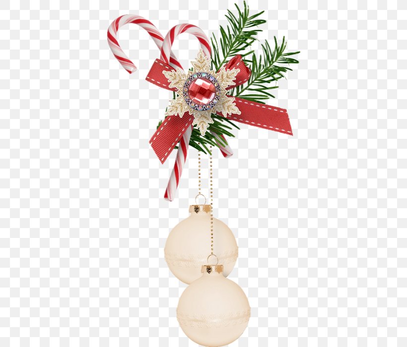 Merry Christmas Design, PNG, 390x700px, Christmas Day, Christmas, Christmas Decoration, Christmas Gift, Christmas Ornament Download Free
