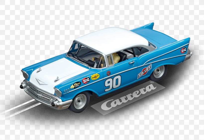 Model Car Chevrolet Bel Air BMW, PNG, 1300x890px, 1957 Chevrolet, Car, Automotive Design, Blue, Bmw Download Free