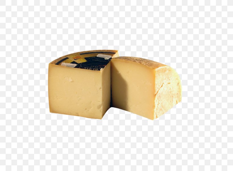 Montasio Parmigiano-Reggiano Italian Cuisine Milk Cheese, PNG, 600x600px, Montasio, American Cheese, Cheddar Cheese, Cheese, Cocoa Butter Download Free