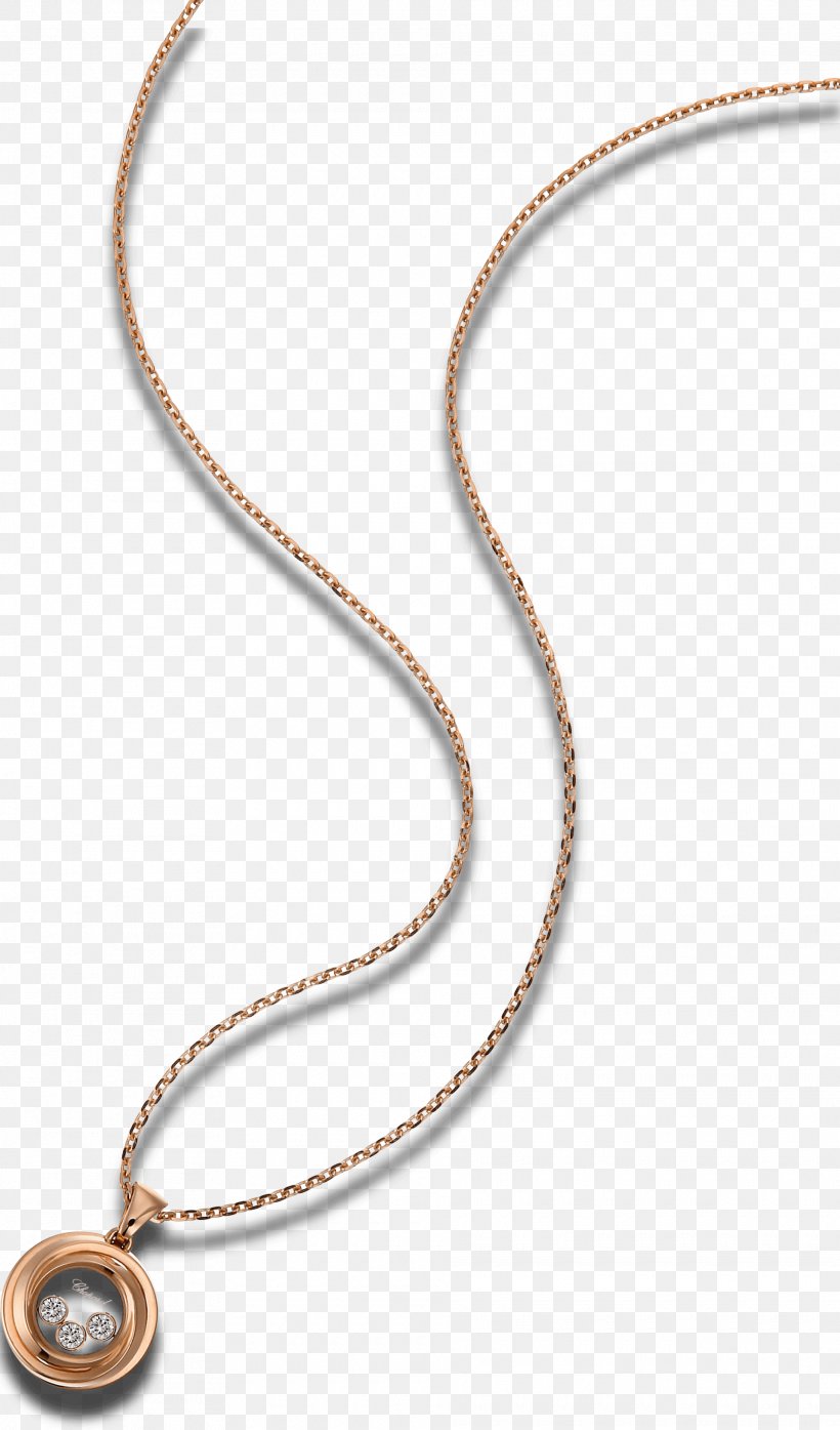 Necklace Body Jewellery Charms & Pendants, PNG, 1920x3267px, Necklace, Body Jewellery, Body Jewelry, Chain, Charms Pendants Download Free