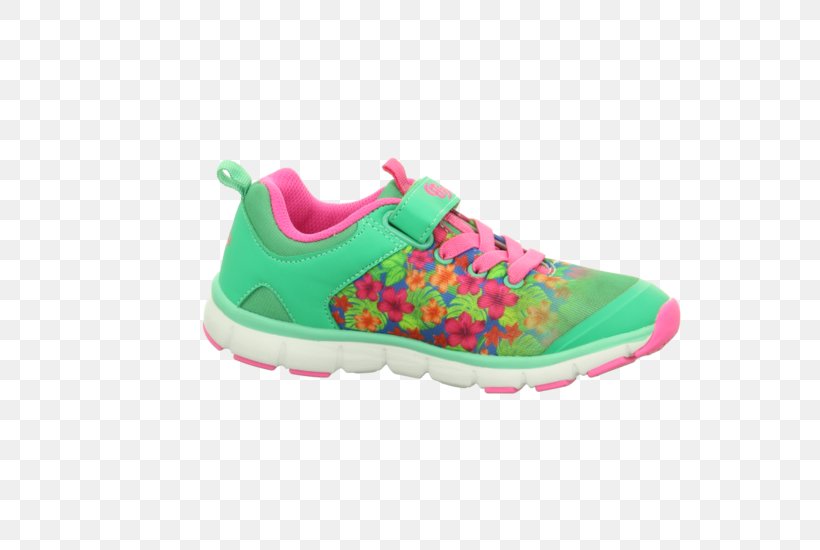 Nike Free Sports Shoes Sportswear, PNG, 550x550px, Nike Free, Aqua, Athletic Shoe, Cross Training Shoe, Crosstraining Download Free