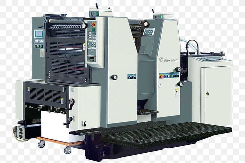 Paper Machine Offset Printing Printing Press, PNG, 765x548px, Paper, Advertising, Business, Business Cards, Color Printing Download Free