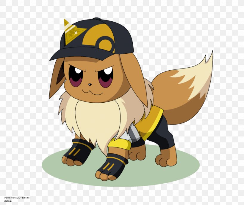 Pokémon GO Bunny Pet: My Little Friend Arceus, PNG, 1024x863px, Watercolor, Cartoon, Flower, Frame, Heart Download Free
