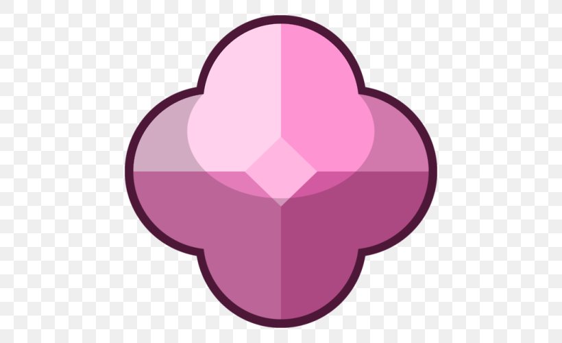 Purple Amethyst Clip Art Gemstone Personality, PNG, 500x500px, Purple, Amethyst, Flower, Gemstone, Hatred Download Free