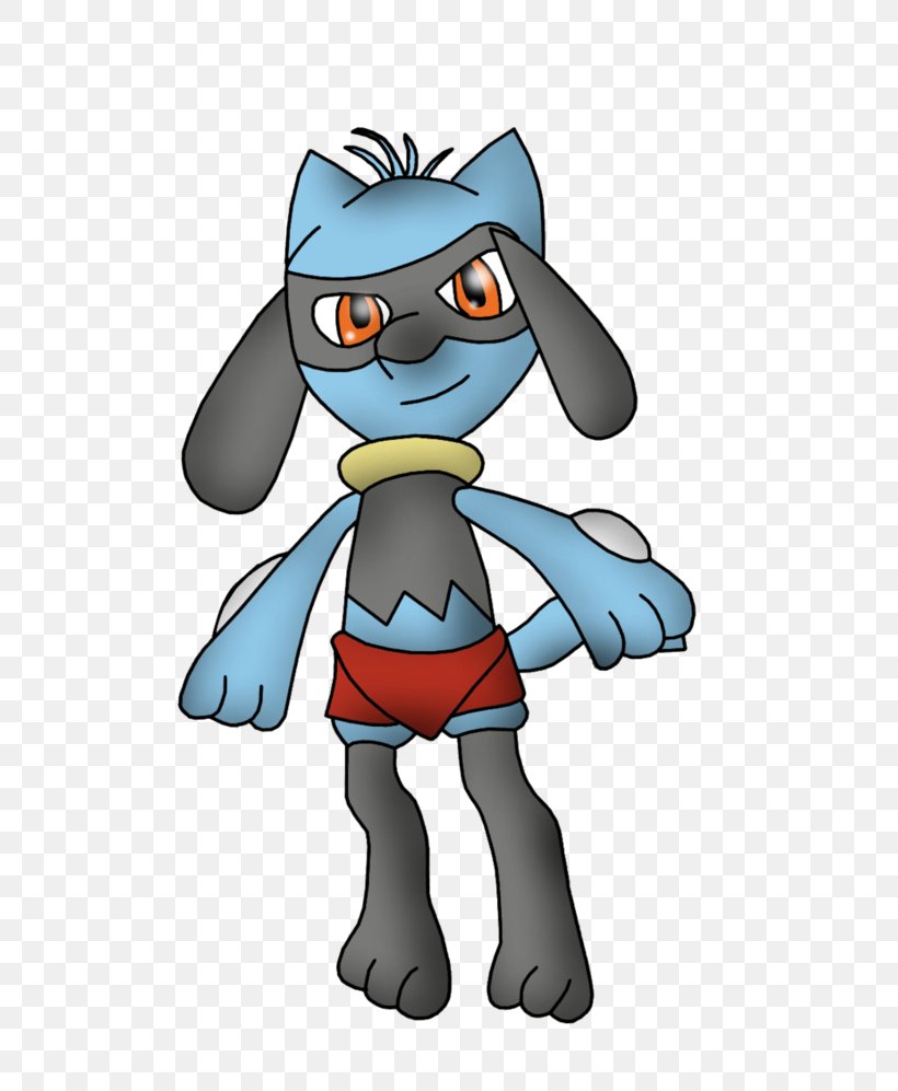 Riolu Drawing Lucario Pokémon, PNG, 801x997px, Riolu, Art, Cartoon, Deviantart, Drawing Download Free