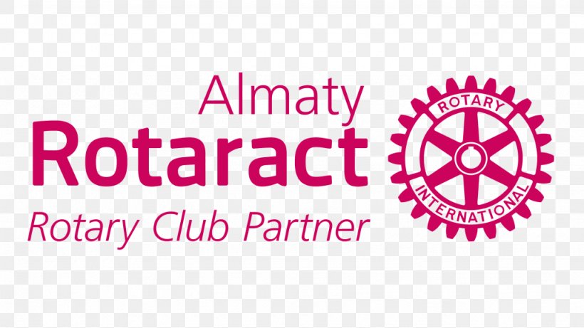 Rotaract Rotary International Service Club Adelaide Organization, PNG, 1024x576px, Rotaract, Adelaide, Area, Association, Brand Download Free