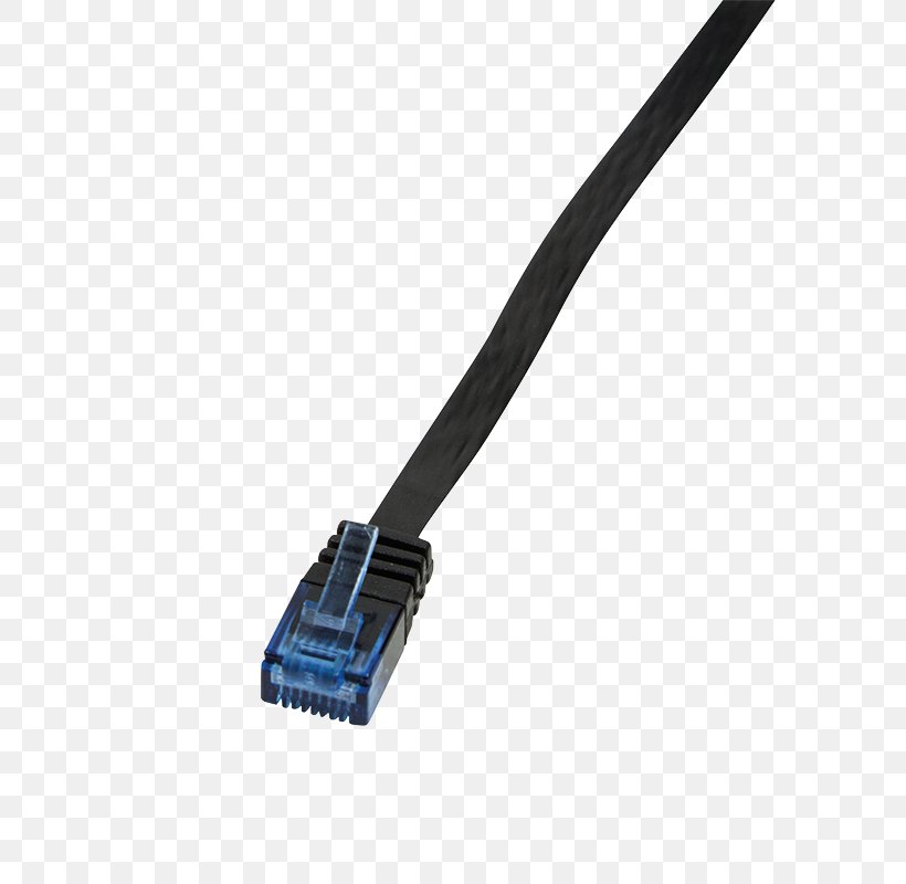 Serial Cable Twisted Pair RJ45 Networks Cable CAT 5e UTP Incl. Detent LogiLink Electrical Cable Category 5 Cable, PNG, 800x800px, Serial Cable, Cable, Category 5 Cable, Computer Network, Data Transfer Cable Download Free