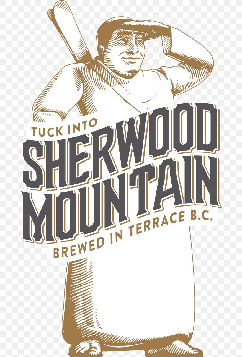 Sherwood Mountain Brewhouse Beer Cask Ale Lager Brewery, PNG, 683x1208px, Beer, Ale, Beer Brewing Grains Malts, Brand, Brewery Download Free