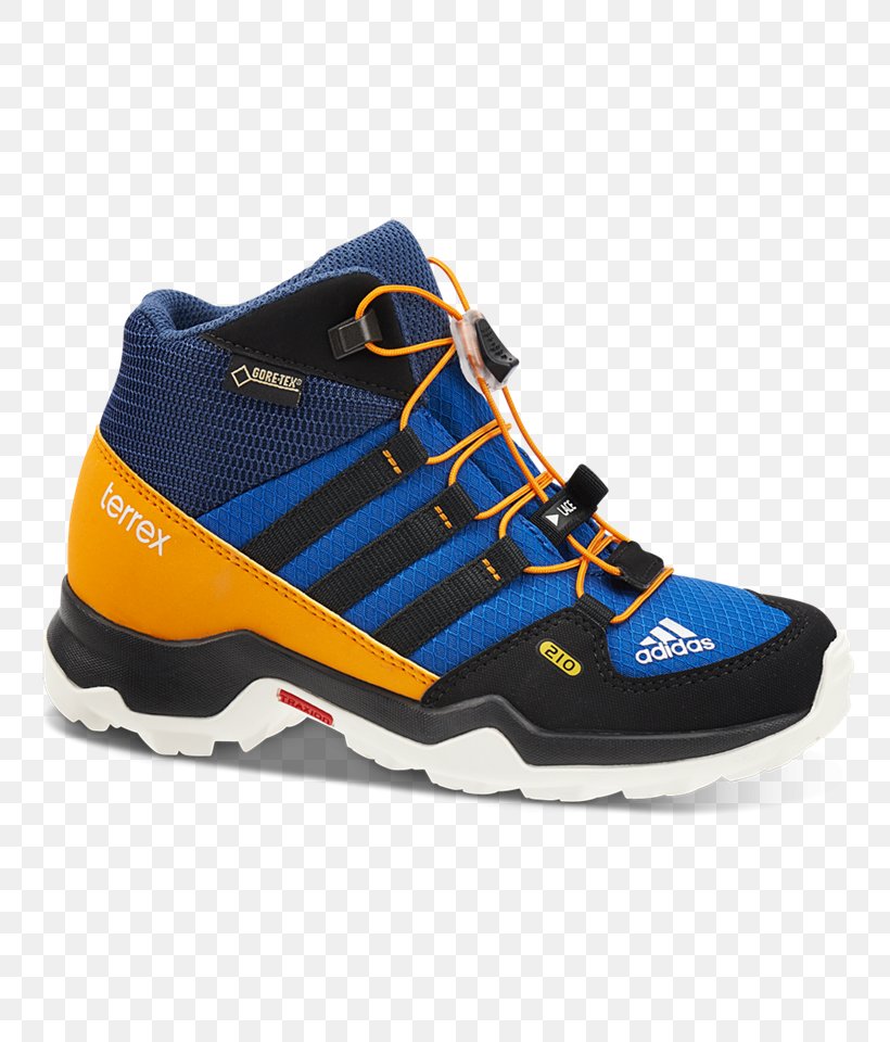 Skate Shoe Sneakers Hiking Boot Basketball Shoe, PNG, 800x960px, Skate Shoe, Athletic Shoe, Basketball, Basketball Shoe, Cobalt Blue Download Free