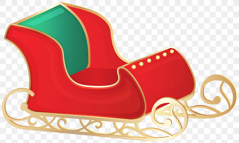 Sled Furniture, PNG, 3000x1798px, Sled, Furniture Download Free