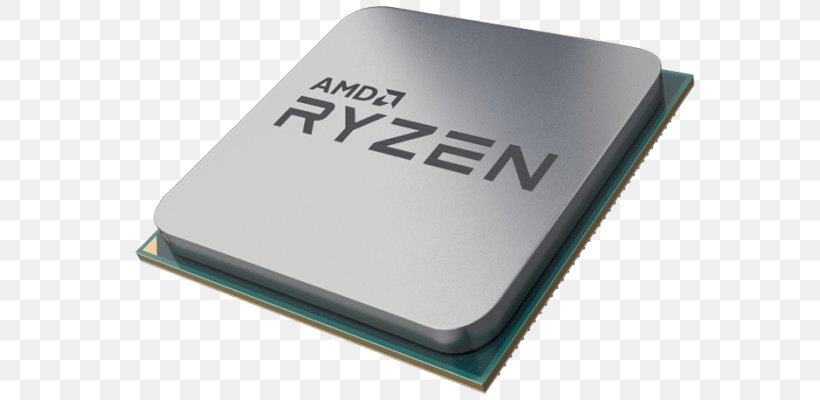 Socket AM4 AMD Ryzen 7 1800X AMD Ryzen 7 1700X Central Processing Unit, PNG, 701x400px, Socket Am4, Accelerated Processing Unit, Advanced Micro Devices, Amd Ryzen 7, Amd Ryzen 7 1800x Download Free