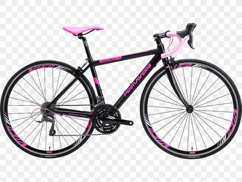 Specialized Stumpjumper FSR Specialized Bicycle Components Racing Bicycle, PNG, 1000x750px, Specialized Stumpjumper, Bicycle, Bicycle Accessory, Bicycle Frame, Bicycle Part Download Free