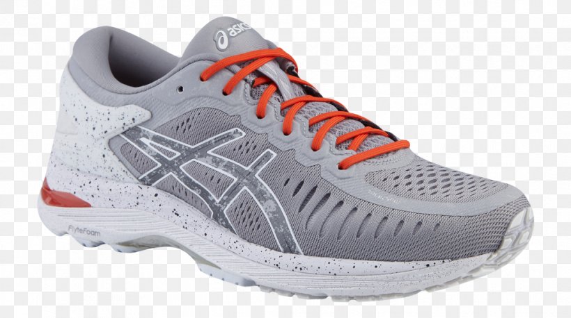Sports Shoes Basketball Shoe Hiking Boot Sportswear, PNG, 1008x564px, Sports Shoes, Athletic Shoe, Basketball, Basketball Shoe, Cross Training Shoe Download Free