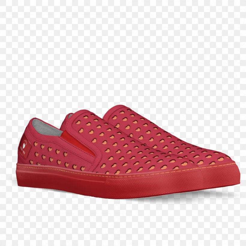 Sports Shoes Clothing Slip-on Shoe Product, PNG, 1000x1000px, Sports Shoes, Advertising Campaign, Business, Clothing, Cross Training Shoe Download Free