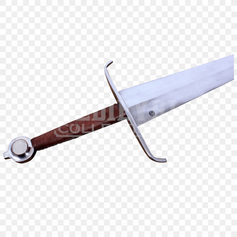 Sword Angle, PNG, 850x850px, Sword, Cold Weapon, Tool, Weapon Download Free