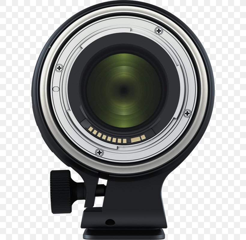 TAMRON SP 70-200mm F/2.8 Di VC USD G2(Model A025) For Canon Canon EF Lens Mount Tamron A025 SP 70-200mm F/2.8 Di VC USD G2 Nikon F-mount, PNG, 800x800px, Tamron Sp 70200mm F28 Di Vc Usd, Camera, Camera Accessory, Camera Lens, Cameras Optics Download Free